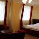dvoulůžkový de lux - Hotel Adria Karlovy Vary